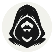 carloscuevasal