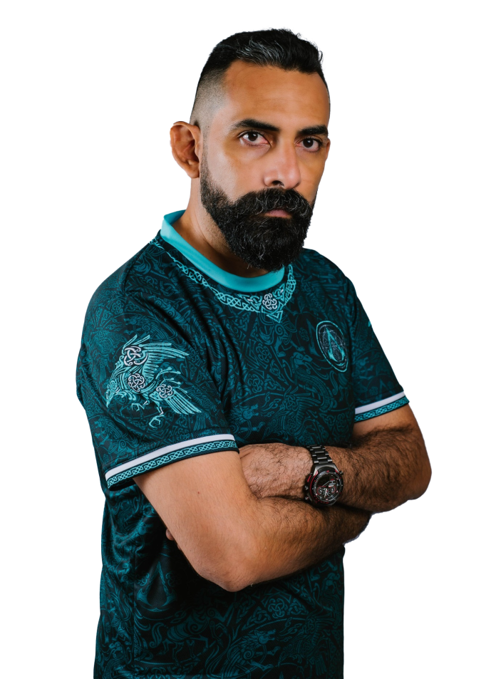 carlos