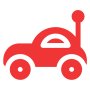 productos